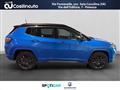 JEEP COMPASS 1.6 Multijet 130CV S MY21 AUTOCARRO N1