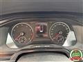 VOLKSWAGEN POLO 1.0 EVO 5p. Comfortline OK NEO PATENTATI