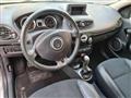 RENAULT CLIO 1.2 16V 5 porte Dynamique