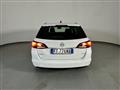 OPEL ASTRA 1.6 CDTi 110CV Start&Stop Sports Tourer Business