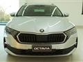 SKODA OCTAVIA WAGON Octavia 2.0 TDI 150 CV DSG Wagon Executive