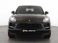 PORSCHE MACAN 2.0 LED Navi Cerchi 21&quot; Tetto