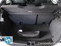 LANCIA YPSILON 1.2 Gpl Ecochic MY24