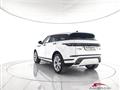 LAND ROVER RANGE ROVER EVOQUE 2.0D I4-L.Flw 150CV AWD Auto R-Dynamic SE