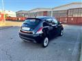 LANCIA Ypsilon 1.2 8v Platinum s&s 69cv