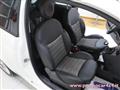 FIAT 500 1.2 Sport "Solo 56.000 Km!!! Neopatentati