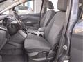 FORD C-MAX 1.6 TDCi 115CV Plus