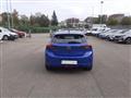 OPEL CORSA PROMO FINANZIAMENTO 1.2 Design & Tech 75CV