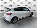 RENAULT NEW CLIO Full Hybrid E-Tech 140 CV 5 porte E-Tech