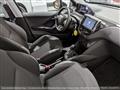 PEUGEOT 208 (2012) BlueHDi 75 5 porte Active