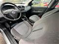 FIAT BRAVO FUORI TUTTO 1.9 MJT 120 CV