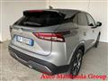 NISSAN QASHQAI 2021 MHEV 140 CV N-Connecta