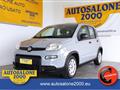 FIAT PANDA 1.0 FireFly S&S Hybrid City Life  5 POSTI