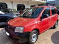 FIAT Panda 1.3 MJT 16V DPF Active