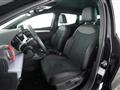 SEAT IBIZA 1.0 MPI 5 porte FR