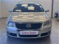 VOLKSWAGEN PASSAT 2.0 16V TDI DPF *UNICO PROP.*DISTRIBUZ. FATTA*