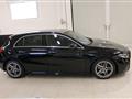 MERCEDES CLASSE A SEDAN d Automatic 4p. Progressive Advanced Plus