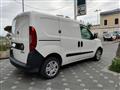 FIAT DoblÃ² Cargo  1.6 MJT 105CV SX