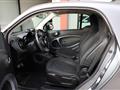 SMART FORTWO 70 1.0 Twinamic Passion Automatica UniPropr. Cruis