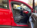 FIAT 500X 1.0 T3 120 CV Urban IVA ESPOSTA