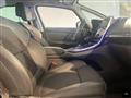 RENAULT Espace dCi 160 CV EDC Energy Init. Paris