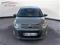 CITROEN C1 PureTech 82 3 porte Feel