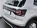 VOLKSWAGEN T-CROSS 1.0 TSI Style BMT