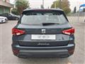 SEAT ARONA 1.0 EcoTSI 110 CV Style