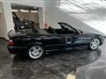 BMW SERIE 3 i 24V cat Cabriolet M-Sport ASI