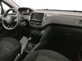 PEUGEOT 208 (2012) BlueHDi 75 5 porte Van Active