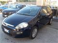 FIAT PUNTO Classic 1.4 5 porte Natural Power Active