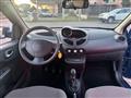 RENAULT TWINGO 1.2 16V LEV Dynamique