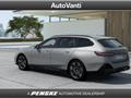 BMW SERIE 5 TOURING 540d 48V xDrive (183kW) Touring Msport