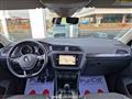 VOLKSWAGEN TIGUAN 1.6TDI SCR BMT AdaptiveCruise AndroidAuto/CarPlay