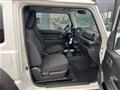 SUZUKI JIMNY 1.5 5MT PRO (N1)