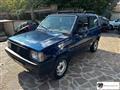 FIAT Panda 1100 i.e. 4x4