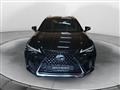 LEXUS UX Hybrid Premium