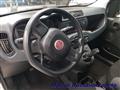 FIAT PANDA 0.9 TwinAir Turbo S&S 4x4