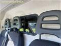 PEUGEOT BOXER 335 2.0 BlueHDi 130CV PLM 3p. Furgonato