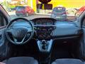 LANCIA YPSILON 1.2 69 CV 5 porte S&S Gold