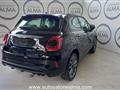 FIAT 500X 1.5 T4 Hybrid 130 CV DCT Sport