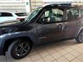 JEEP RENEGADE 1.6 Mjt 130 CV Longitude