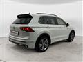 VOLKSWAGEN TIGUAN 1.5 TSI 150 CV DSG ACT R-Line