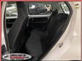 VOLKSWAGEN UP! -AUTOMATICA-1.0 MOVE 60cv 5 PORTE NEOPATENTATI