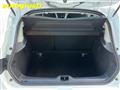 RENAULT CLIO 1.5 dCi 8V 75CV 5 porte Live   PER NEOPATENTATI