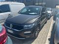 VOLKSWAGEN T-ROC 2.0 tdi Style 4motion dsg  FV772AY