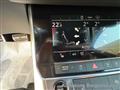 AUDI A6 AVANT Avant 50 3.0 TDI quat tiptr Business Sport"S-LINE"