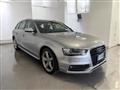 AUDI A4 AVANT Avant 2.0 TDI 190 CV multitronic Business Plus