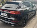 AUDI Q8 Audi Q8 50 3.0 tdi mhev Sline Tetto quattro tiptronic