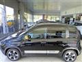 FIAT PANDA CROSS Panda Cross 1.0 FireFly S&S Hybrid